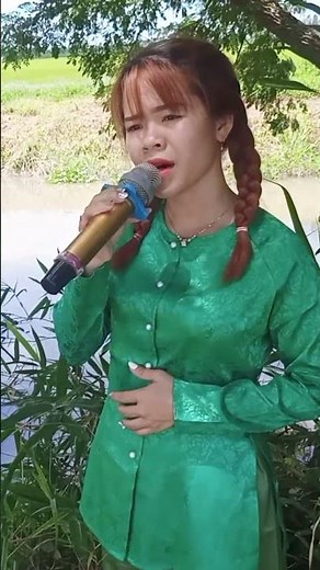 LK Nhạc Sống Dân Quê 2025 Vừa Ra Lò CỰC NGỌT ➤LK Nhạc Sống Bolero Remix NGHE HOÀI KHÔNG CHÁN