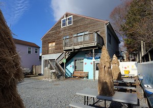 Apartments for Rent in 21409, Annapolis, MD | ApartmentHomeLiving.com