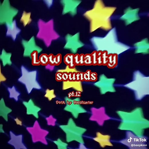 #BASSHUNTER || We're almost at 400!!