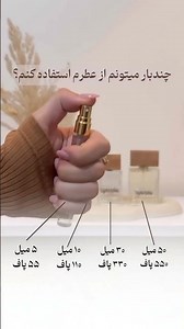 #perfume #فرانسوی #ادکلن #ترند #فریم #parfum #کلیک #عطر #funny #fragrance #ایران #ایرانی #اینستاگرام