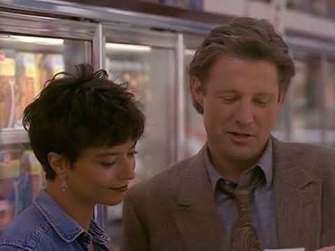 Kétszeres kockázat 1992 TELJES FILM