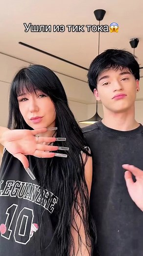 Bar Sunday (@barbierharley)’s videos with âm thanh gốc - Bar Sunday