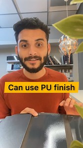 "When it comes to creating a captivating modular kitchen, the right laminate finish can elevate the aesthetics to a whole new level. Join us on a journey of discovery as we delve into the realm of laminate finishes, unveiling the secrets to selecting the ultimate finish for your kitchen. From sleek and glossy to textured and natural, we'll empower you with the knowledge and inspiration to make a choice that harmonizes with your unique style and transforms your kitchen into a true masterpiece." #