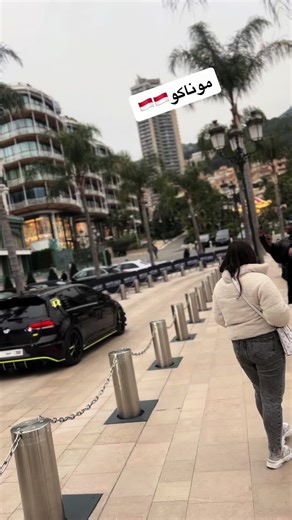 Discover the Charm of Monaco and its Rich Cultural Heritage