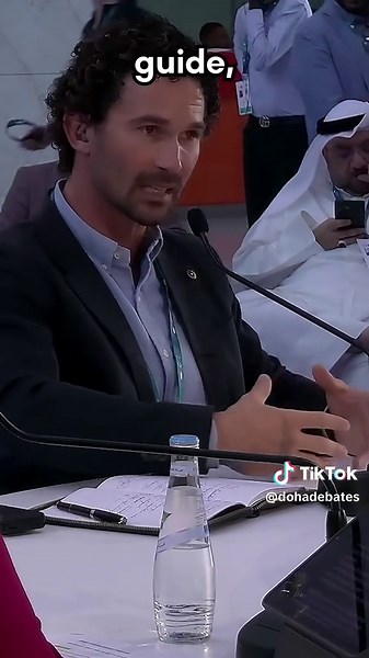 How AI Enhances Teaching: Support, Not Replacement