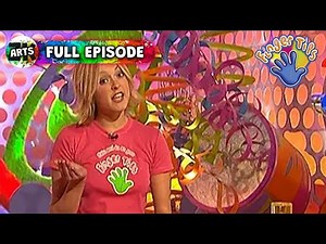 Finger Tips - Beachcomber Hut | Full Episode | Season 3 Episode 15 | ZeeKay Arts