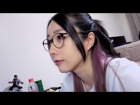 ksonが配信する予定です