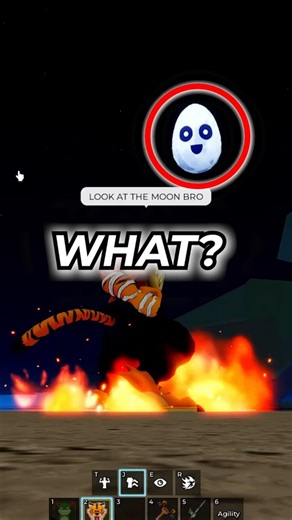 MOON EGG AFTER EVENT?! 😳 (Blox Fruits Glitch) #roblox #bloxfruits #bloxfruitsupdate #bloxfruitspvp