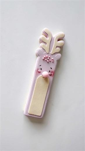 Delicious Christmas Candy Cookies Decorating Tips