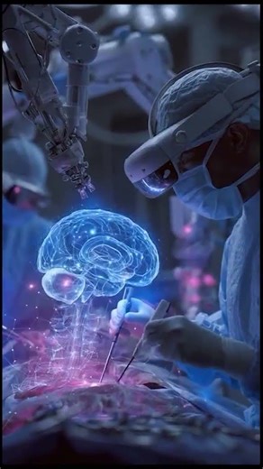 Scientists Ne Zinda Computer Bana Diya 😨 | Living Cells Computer #facts