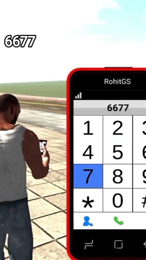 cheat code 🔥 #gaming #video #indian #gta #indinbikedrive