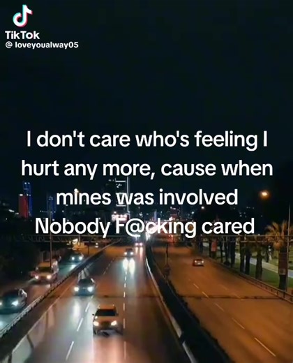 Rebecca 🥵 (@victoriasingh12)’s videos with Spartan Soldier - Tommy Lee Sparta