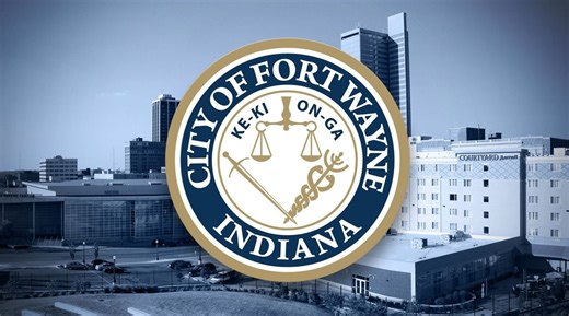 New city website showcases data on Fort Wayne neighborhoods
