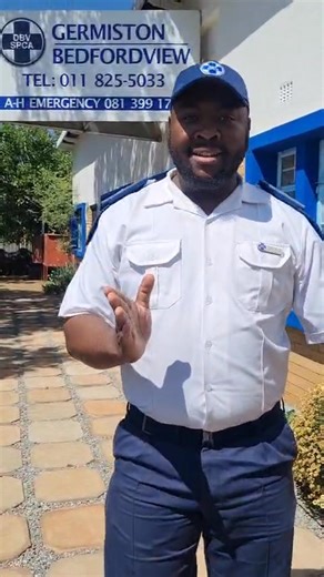 Cute warning! 😊 Get ready for a lifetime of love and snuggles! 🐾❤️ Visit Germiston Bedfordview SPCA to adopt your new furry friend and bring extreme happiness to your family! 🐶🐱 #AdoptDontShop #GermistonBedfordviewSPCA #AnimalLove | Germiston Bedfordview SPCA