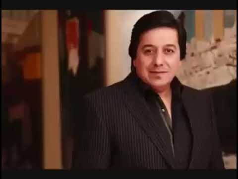 بحضني اتخيلك مرات (محمد عبد الجبار)