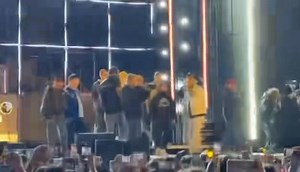 441K views · 3.9K reactions | EBO vs 113 RAP BATTLE | K O N E コネ | Facebook