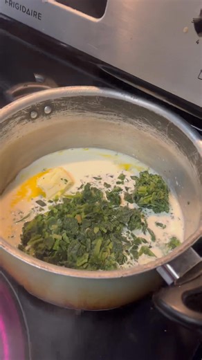 Latenight Just Cooking Shit w/ James Bee | James Ballard