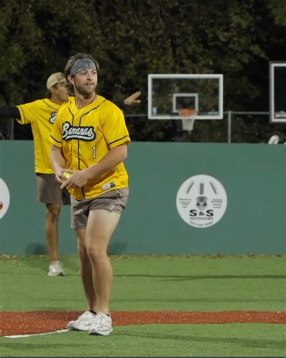 Dude Perfect on Reels