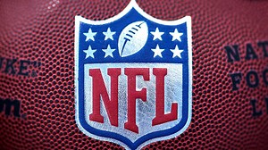 NFL to raise prices of streaming packages
