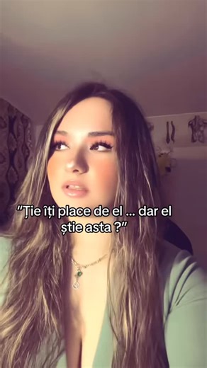 Marceline ❤️ on Instagram: "#marceline"