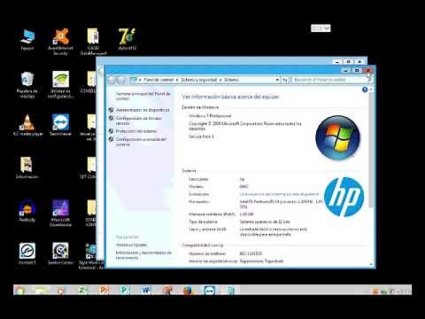 pasar ritmos casio ctk 800 ctk 900 wk 1800