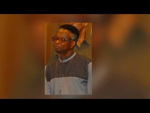 Veteran Broadcaster Edison Carr Passes Away