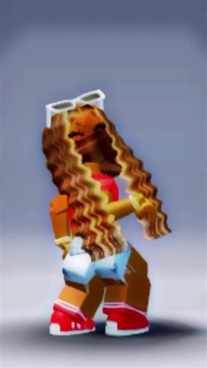 𝔻 𝔼 𝔻 𝔼 🐒 (@deasiafloww)’s videos with original sound - 𝔻 𝔼 𝔻 𝔼 🐒