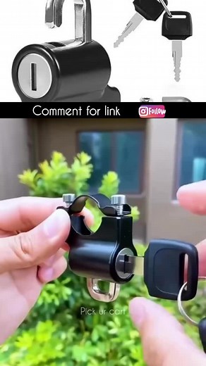 #product #meesho #finds #cheap #quality #lifestyle #viral #decor #fashion #trending #unboxing #haul #tamil #ecommerce #best #selfcleaning #comb #helmet #locker | Pick Urcart