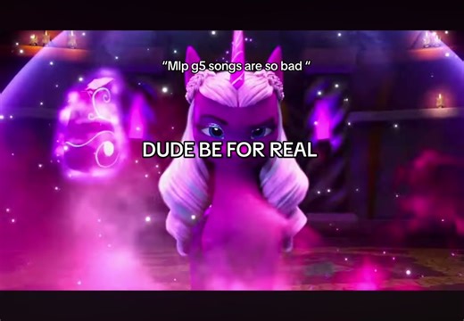 Best MLP Songs Compilation | This Day Aria and More!