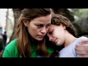 Cassidy Freeman/Peyton - Don't Look Back 2014 | part 4