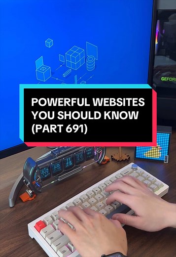 Generate Product Designs With AI Website (Part 691)