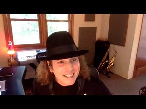 Boney James - #SolidFriday (Feb 5, 2021)