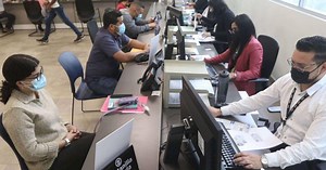 ¿Cómo saber si fue un contribuyente reclasificado?