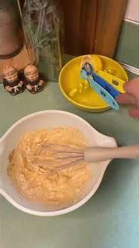 small batch potato salad recipe #cookingforone #potatosalad #potatosaladrecipe
