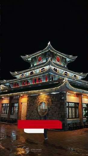 Review Thực Tế Tour Miền Tây 3 Ngày 2 Đêm: Ngủ Du Thuyền 5*, Khám Phá Rừng Tràm Trà Sư | BMPN