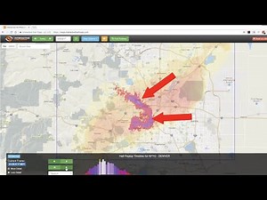 Hail Replay In-Depth