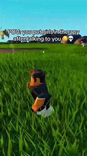 #fypシ゚ #zyxcba #asian #roblox can’t wait to find more abgs 🤤🤤🤤