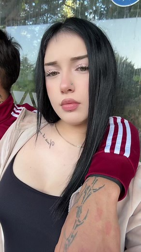 #keşfet #fyp #uzi #öneçıkar