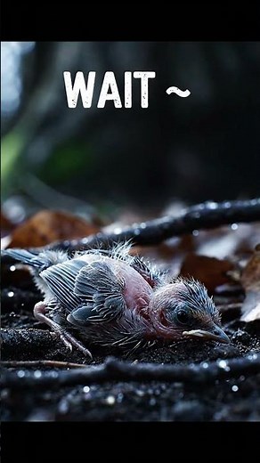 Brave Animal Hero Saves a Life 🐾 | Shocking Animal Rescue | Powerful Animal Heroes Story