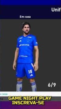 MEGA PATCH INFINITY 3.1 PS4/PS5 NOVA KITS DE UNIFORMES 2026
