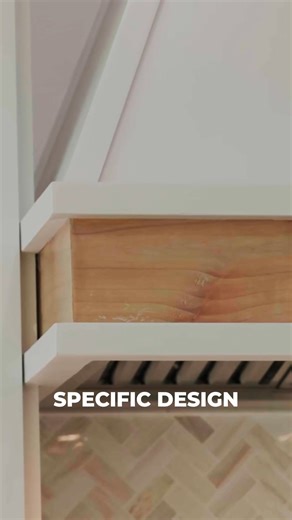 Take another look at our Union Valley Barndominium project. So many beautiful selections our clients made on this one with each texture and materials used for the finish schedules. Check out the Full Tour Video: https://youtu.be/an1-UmSwbvs?si=3C1CnIlM-1xoIL6Z #barndominium #texasbestconstruction #texasbestbarndominium #texasbarndominium #BestBarndoPlans | Texas Best Construction - Barndominium Builder