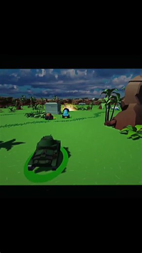 This should not work 💀