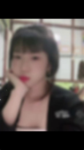 chưa chòng luôn😳#xhuongxhuobg #abcxyz #kogiongai