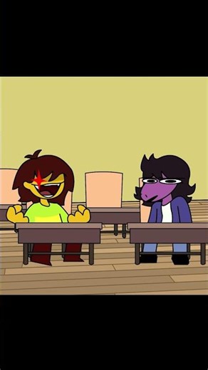 She said EAT... #shorts #memes #humor