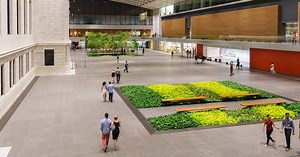 Cleveland Museum of Art | Things to Do in Cleveland Ohio