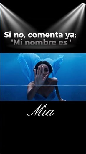 #reggaeton2026 #fiestalatina2026 #latinpop #musicalatina #latinclubmusic #djmarvegsound #latinclub