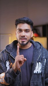 Best anti-frizz shampoo for smooth hair ❤️