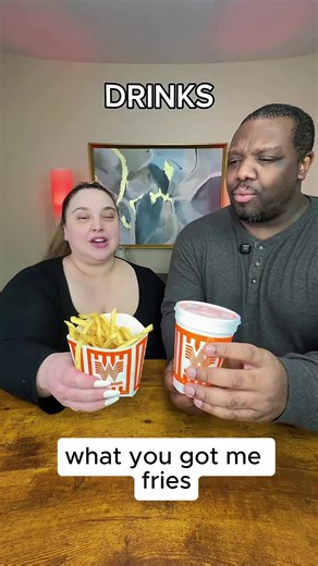 Couple Mukbang & Food Challenges | Funny Eating Vlog