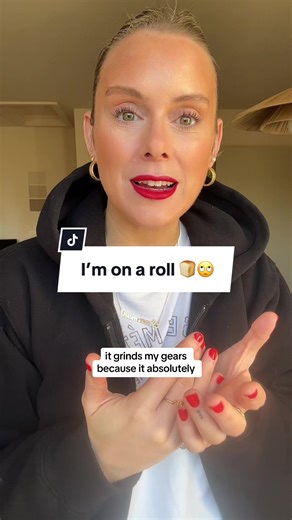 Digital Marketing Manager Job Responsibilities