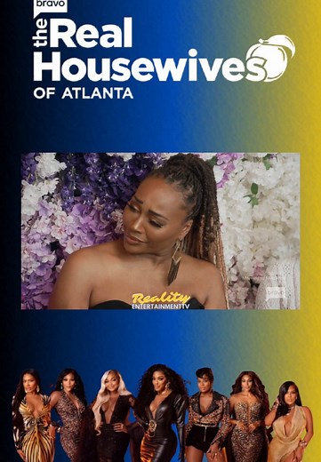 ‘Real Housewives of Atlanta’ — Season 16 | Brit talks to Kelli; Kenya thanks Angela for reaching out. [source: @Bravo] #RHOA #RealHousewivesOfAtlanta #RealHousewives #BravoTV #PorshaWilliams #PhaedraParks #DrewSidora #BrittanyEady #KelliFerrell #ShameaMortonMwangi #AngelaOakley #CynthiaBailey #KenyaMoore